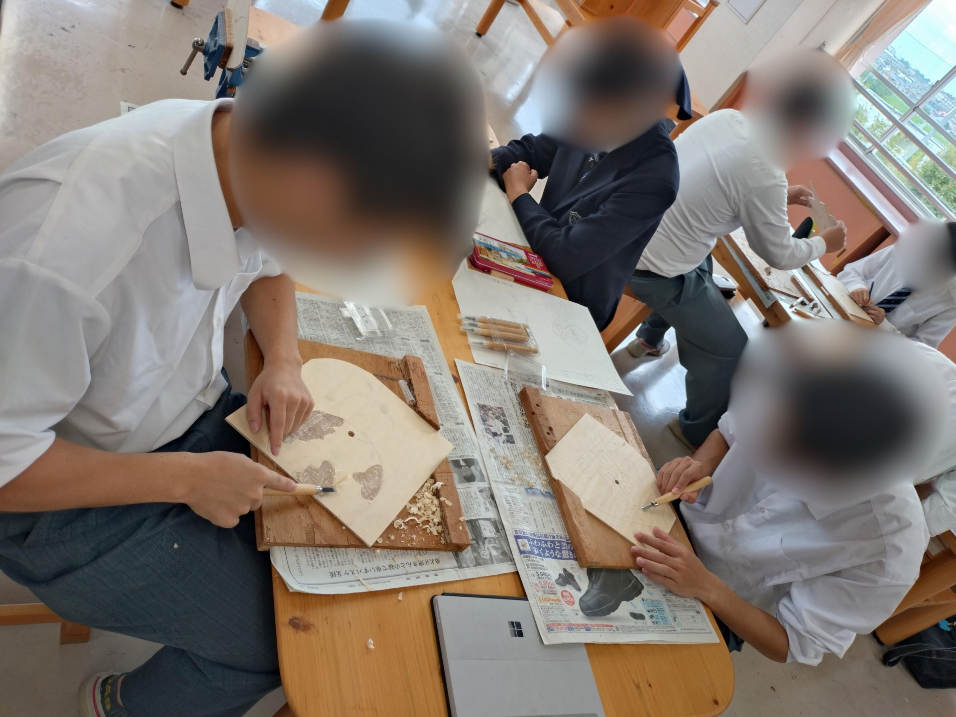 名称未設定のデザイン (37)